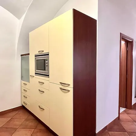 Sophie - Old Town Apartamento
